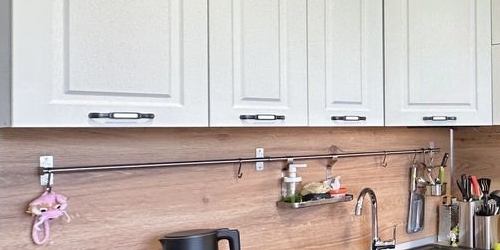 3-комн квартира проспект Металлистов, 82