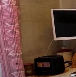 Продажа 3-комн квартиры на вторичном рынке улица Козлова, 39К3 Продажа 3-комн квартиры на вторичном рынке улица Козлова, 39К3