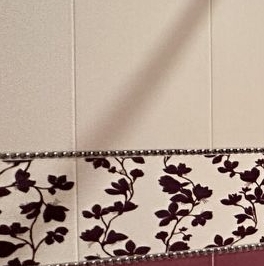 Продажа 3-комн квартиры на вторичном рынке Видное, улица Березовая, 3 Продажа 3-комн квартиры на вторичном рынке Видное, улица Березовая, 3