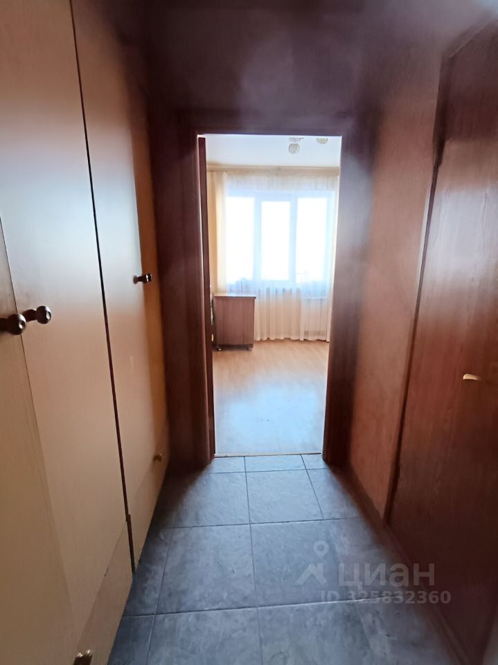 Продажа 2-комн квартиры на вторичном рынке Ленская улица, 3к2Б