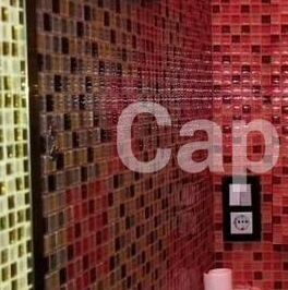 Аренда 1-комн квартиры на вторичном рынке Боровское шоссе, 20