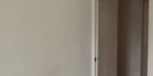 4-комн квартира улица Корнейчука, 47