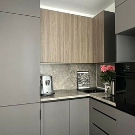 Продажа 1-комн квартиры на вторичном рынке улица Ивана Куликова,  д. 12