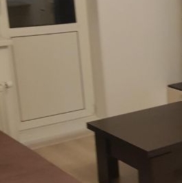 Аренда 1-комн квартиры на вторичном рынке Парашютная улица, 42к2 Аренда 1-комн квартиры на вторичном рынке Парашютная улица, 42к2