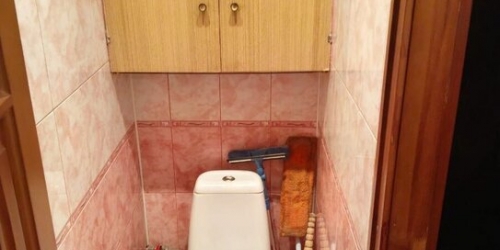 3-комн квартира пр-кт Мечникова,  д. 10