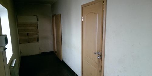 Коттедж/дом Стрельна п, Тракторный пер,  д. 3