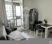 Продать Квартиры вторичка ул Олеко Дундича  20 1