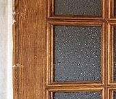 Продать Квартиры вторичка Тихвинский переулок, 6   