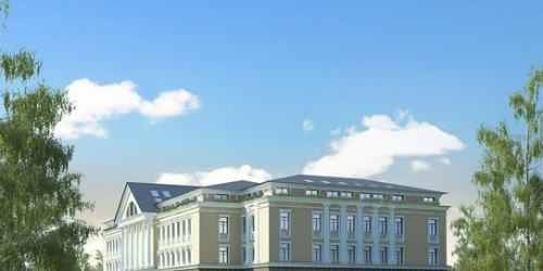 4-комн квартира Пушкин г, Захаржевская ул,  д. 14