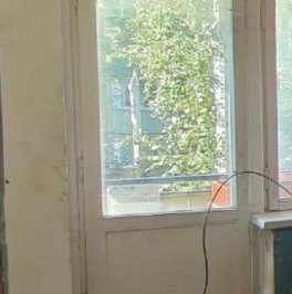 Продажа 1-комн квартиры на вторичном рынке Серпухов, Звездная улица, 3