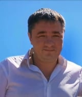 Можаев Алексей Юрьевич