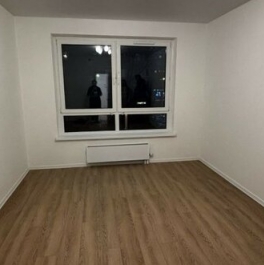 Продажа 2-комн квартиры на вторичном рынке ул Ташкентская,  д. 14,  к. 2 стр 2