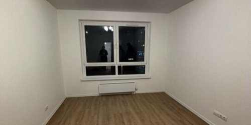 2-комн квартира ул Ташкентская,  д. 14,  к. 2 стр 2