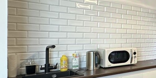 2-комн квартира Нижняя Красносельская улица, 35С48