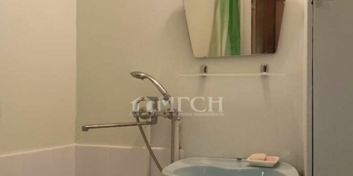 1-комн квартира ул Воронежская,  д. 8,  к. 4