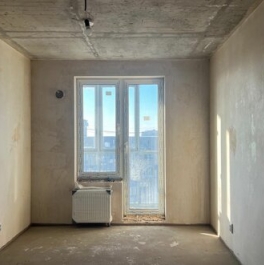 Продажа 2-комн квартиры на вторичном рынке Казанская улица,  д. 33/5