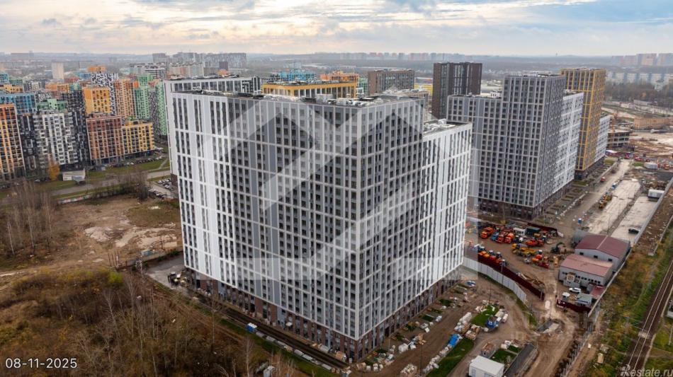 Аренда ПСН ул Производственная,  д. 15/2