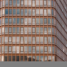 Продажа 1-комн квартиры на вторичном рынке Энергетиков пр-кт,  д. 2 к2 с1