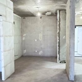 Продажа 3-комн квартиры на вторичном рынке Белоостровская улица,  д. 10 к3 с1