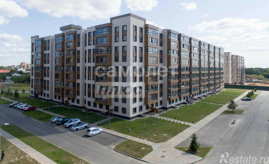 Продажа 2-комн квартиры на вторичном рынке Мытищи г, Пирогово д, Ильинского ул,  д. 5