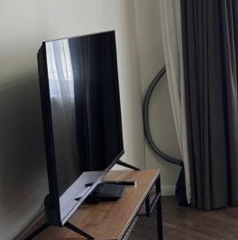 Аренда 2-комн квартиры на вторичном рынке Мосфильмовская улица, 88к2с5 Аренда 2-комн квартиры на вторичном рынке Мосфильмовская улица, 88к2с5