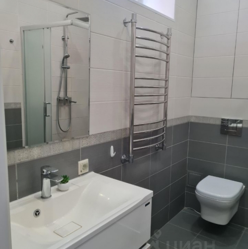 Коттедж/дом Мартемьяново, ул Брусничная,  д. 16