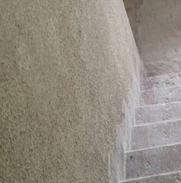 Аренда 1-комн квартиры на вторичном рынке улица Бабушкина, 18