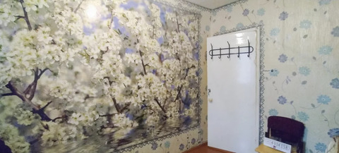 Продажа 3-комн квартиры на вторичном рынке Старая Купавна, Микрорайон тер,  д. 7