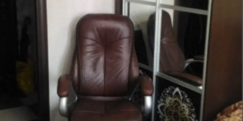 2-комн квартира Люберцы, Победы проспект, дом 18