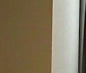 Сдать в аренду Квартиры вторичка улица Василия Ланового, 3   