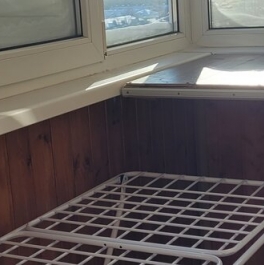 Продажа 2-комн квартиры на вторичном рынке Ступино г, Калинина ул