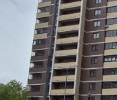 Продать Квартиры вторичка Балашиха, улица Разина, 1А   