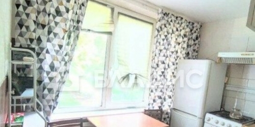 1-комн квартира ул Торжковская,  д. 24,  к. 1