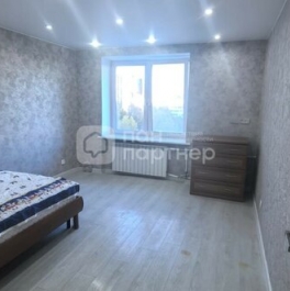 Продажа 3-комн квартиры на вторичном рынке Просвещения пр-кт