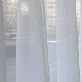 Продажа 3-комн квартиры на вторичном рынке Орехово-Зуево, Центральный бульвар, д. 7 Продажа 3-комн квартиры на вторичном рынке Орехово-Зуево, Центральный бульвар, д. 7