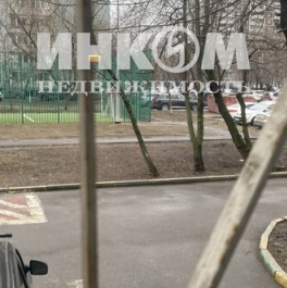 Продажа 1-комн квартиры на вторичном рынке улица Яблочкова,  д. 43