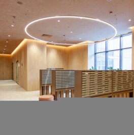 Продажа 1-комн квартиры на вторичном рынке улица Кашёнкин Луг,  д. 8 к1