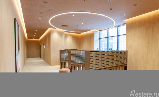 Продажа 1-комн квартиры на вторичном рынке улица Кашёнкин Луг,  д. 8 к1