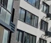 Продать Квартиры вторичка бульвар Скандинавский, 1к2   