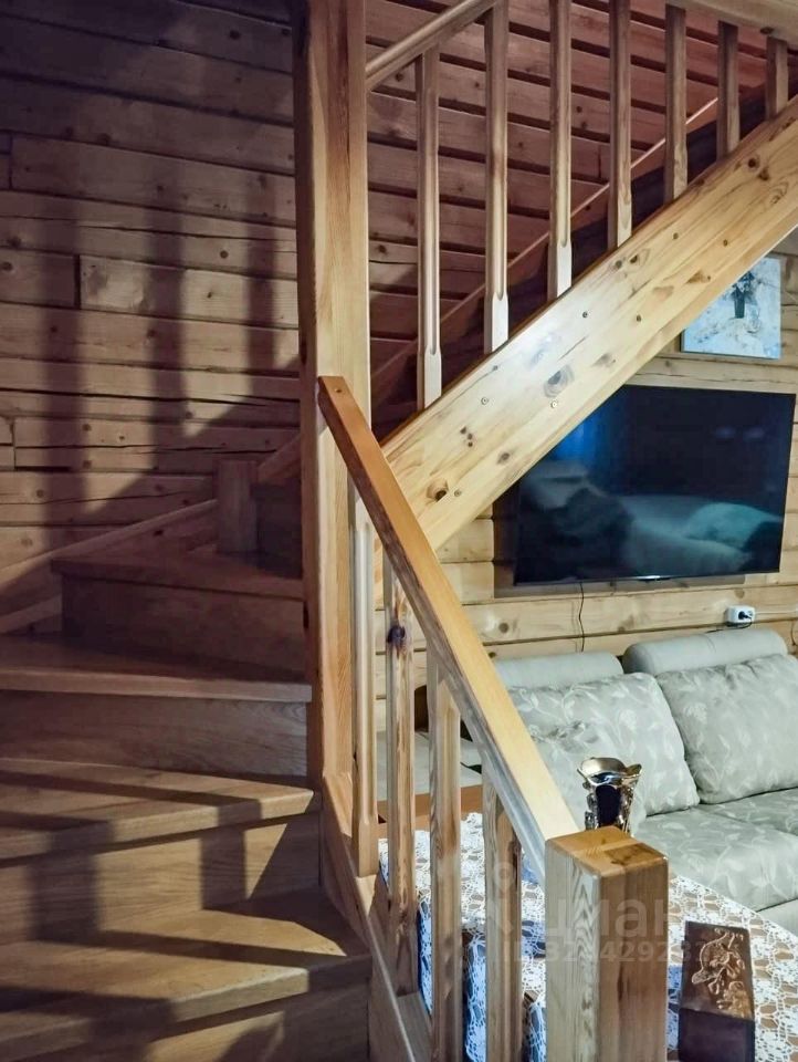 Продажа дома Славино-1 СНТ