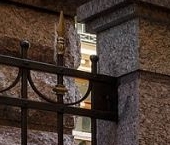 Продать Квартиры вторичка набережная Реки Фонтанки, 76к2   