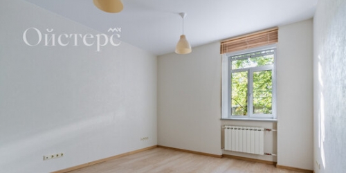 1-комн квартира Красноармейская 12-я ул,  д. 16