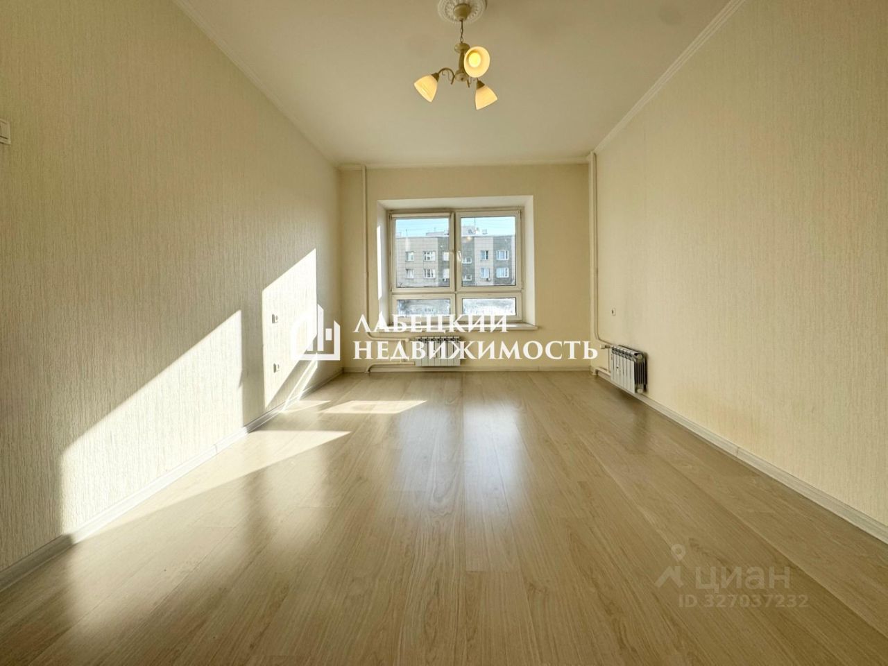 Продажа 1-комн квартиры на вторичном рынке Вольная улица, 28/4к3