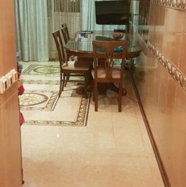 Продажа 1-комн квартиры на вторичном рынке Железнодорожный, улица Струве,  д. 5