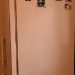 Продажа 1-комн квартиры на вторичном рынке Кировоградская улица, 44АК2 Продажа 1-комн квартиры на вторичном рынке Кировоградская улица, 44АК2