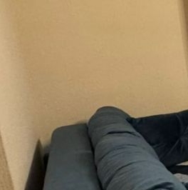 Продажа студии Супонево мкр, Звенигород, к15