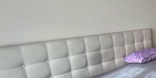 3-комн квартира улица Фомичевой, 3С1