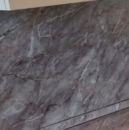 Продажа 2-комн квартиры на вторичном рынке Моховая улица, 22