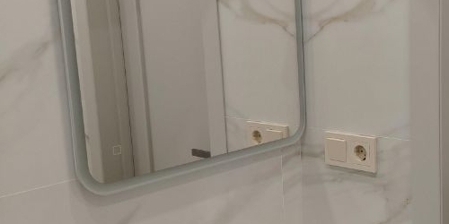 3-комн квартира 1-й Саратовский проезд, 4