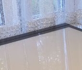 Сдать в аренду Квартиры вторичка Днепропетровская улица, 3К4   